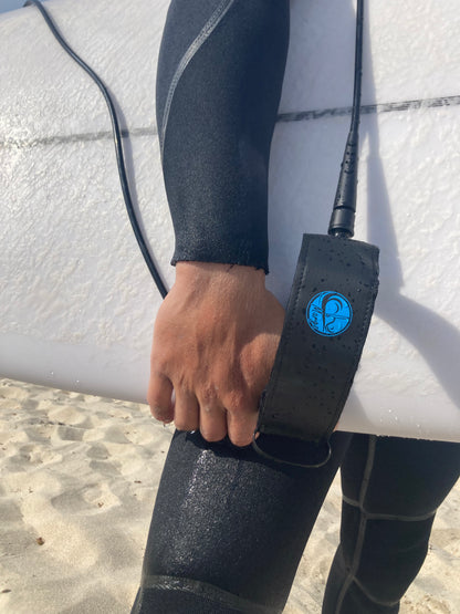 All-purpose 6ft Surf Leash