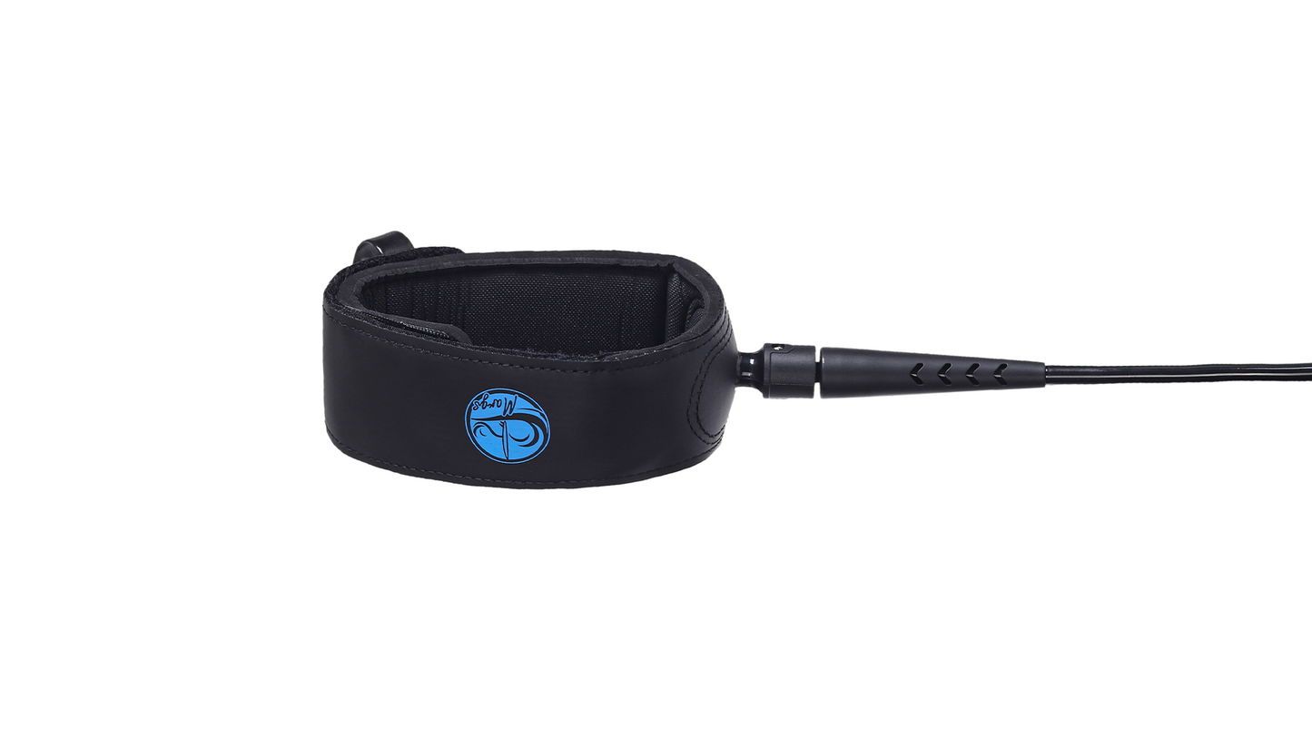 All-purpose 6ft Surf Leash