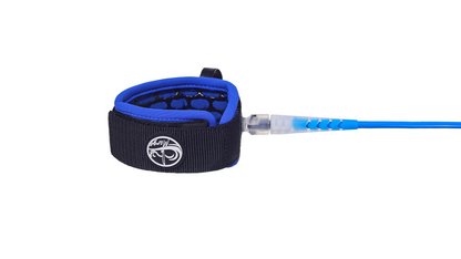 All-purpose 6ft Surf Leash