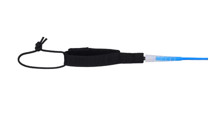 All-purpose 6ft Surf Leash