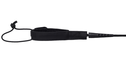 All-purpose 6ft Surf Leash